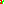 Destellos dst-7661245