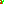 Destellos dst-7661246