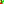 Destellos dst-7661247