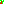 Destellos dst-7661248