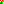 Destellos dst-7661249