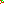 Destellos dst-766125