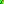 Destellos dst-7661250