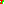 Destellos dst-7661251