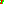 Destellos dst-7661253