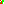 Destellos dst-7661254