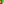 Destellos dst-7661257