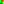 Destellos dst-7661258