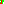 Destellos dst-7661259