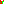 Destellos dst-7661261