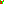 Destellos dst-7661264