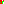 Destellos dst-7661265