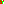 Destellos dst-7661266