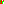 Destellos dst-7661267