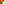 Destellos dst-7661269