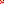 Destellos dst-766127