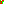 Destellos dst-7661274