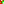 Destellos dst-7661275