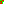 Destellos dst-7661276