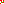 Destellos dst-766128