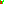 Destellos dst-7661284