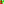 Destellos dst-7661285