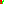 Destellos dst-7661286