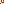 Destellos dst-766129