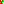 Destellos dst-7661290