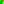 Destellos dst-7661294