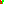 Destellos dst-7661295