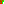 Destellos dst-7661296