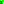 Destellos dst-7661297