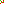 Destellos dst-766130