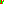 Destellos dst-7661304