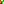 Destellos dst-7661305