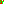 Destellos dst-7661306