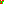 Destellos dst-7661307
