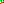 Destellos dst-766131