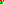 Destellos dst-7661312