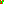 Destellos dst-7661316