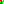 Destellos dst-7661325