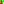 Destellos dst-7661326