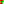Destellos dst-7661331