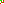 Destellos dst-766134