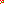Destellos dst-766135