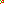 Destellos dst-766136