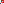 Destellos dst-766137