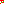 Destellos dst-766138
