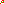 Destellos dst-766139